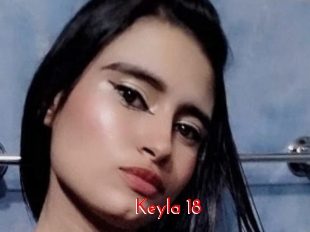 Keyla_18