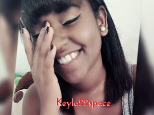 Keyla22space