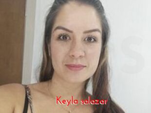 Keyla_salazar