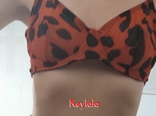 Keylala