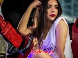 Keylalodge