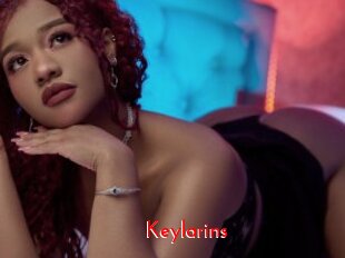 keylarins The Sex
