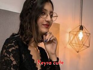 Keyra_cute