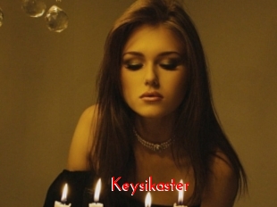Keysikaster