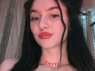 Keysy