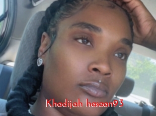 Khadijah_hasaan93