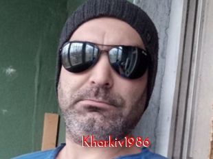 Kharkiv1986