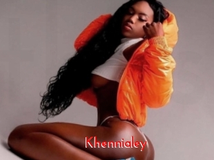 Khennialey
