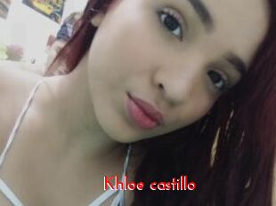 Khloe_castillo