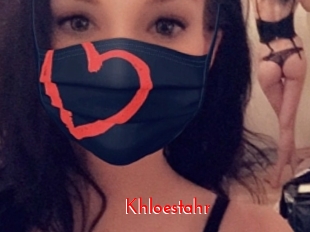 Khloestahr