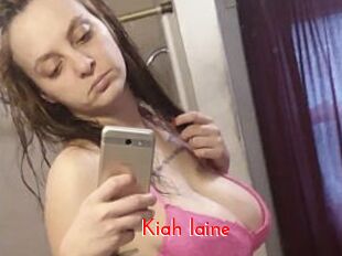 Kiah_laine