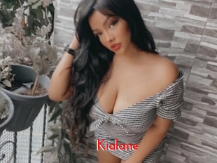 Kialane