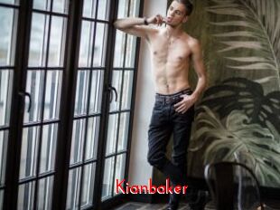 Kianbaker