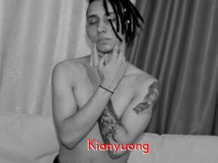 Kianyuong