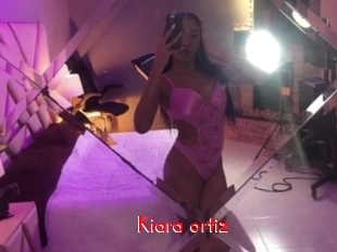 Kiara_ortiz