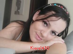 Kiara1430