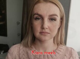 Kiara_meels