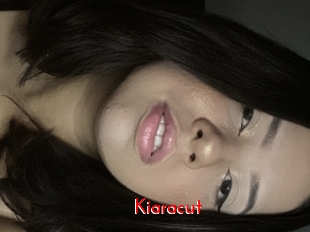 Kiaracut
