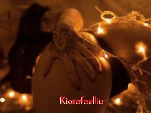 Kiarafaelliu
