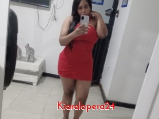 Kiaralopera24