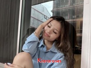 Kiararoses
