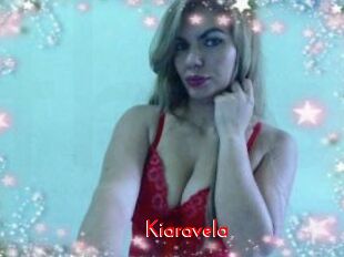 Kiaravela