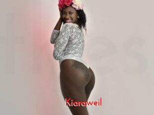 Kiaraweil