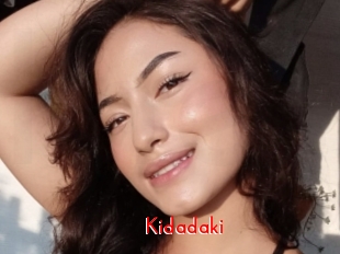 Kidadaki