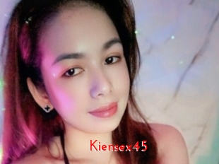 Kiensex45