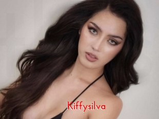 kiffysilva The Sex