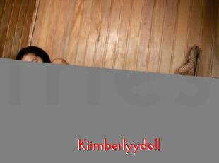 Kiimberlyydoll