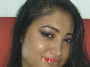 Kiimi