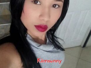 Kiimsunny