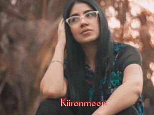 Kiiranmoon