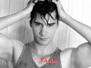 Kikestar