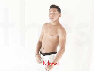 Kikewc