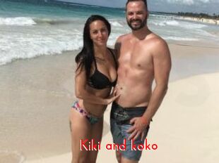 Kiki_and_koko