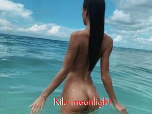 kiki_moonlight The Sex