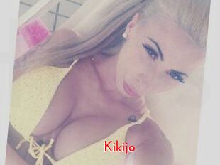 Kikijo