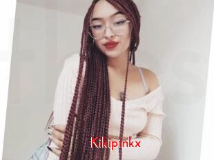 kikipinkx The Sex
