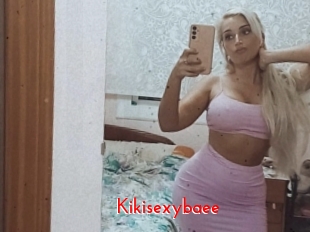 Kikisexybaee