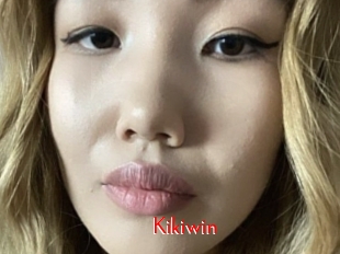 Kikiwin