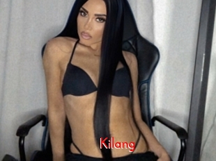 Kilang