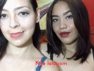 Kilie_lolapom