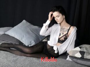 Killolilo