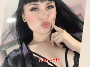 Kim_katt