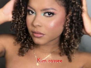 kim_rossee The Sex