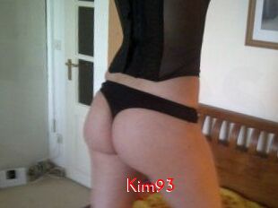 Kim93