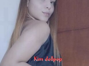 Kim_dollpop