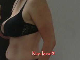Kim_love18